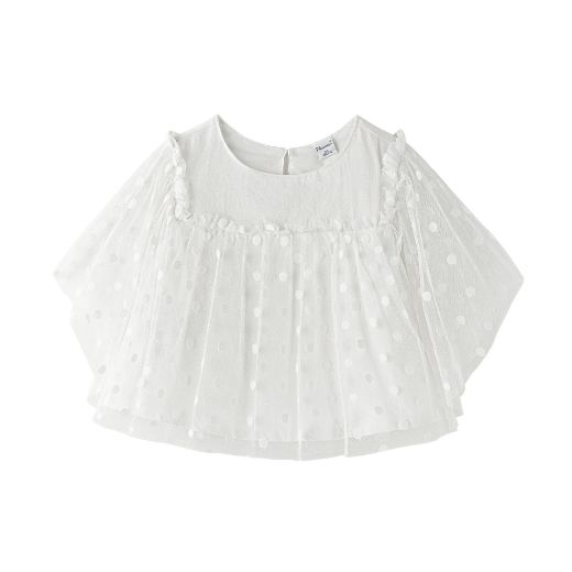 Imagen de Blusa