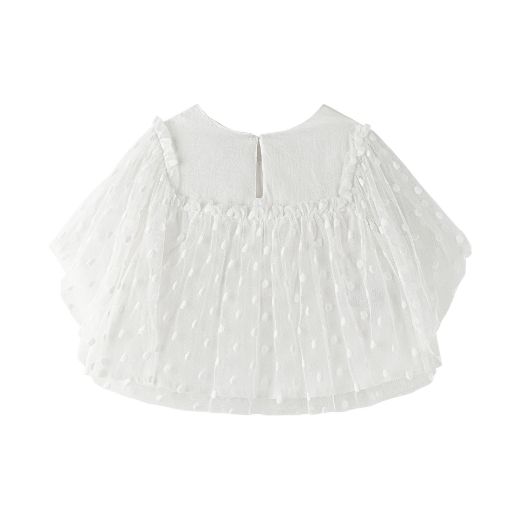 Imagen de Blusa