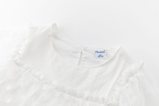 Imagen de Blusa