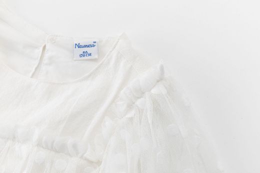 Imagen de Blusa