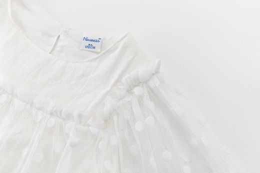 Imagen de Blusa