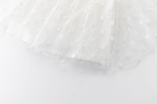 Imagen de Blusa