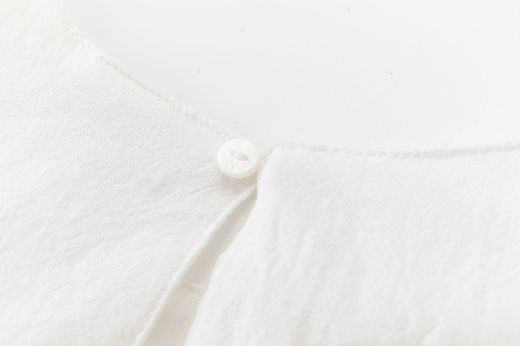 Imagen de Blusa