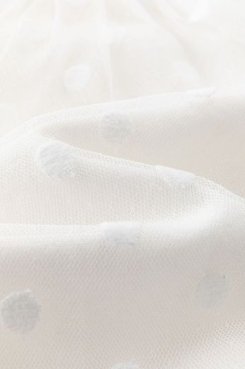 Imagen de Blusa