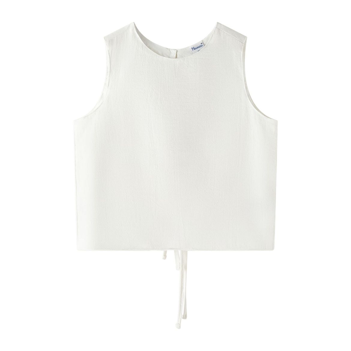 Imagen de Blusa