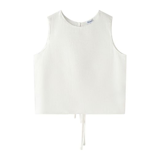 Imagen de Blusa