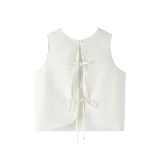 Imagen de Blusa