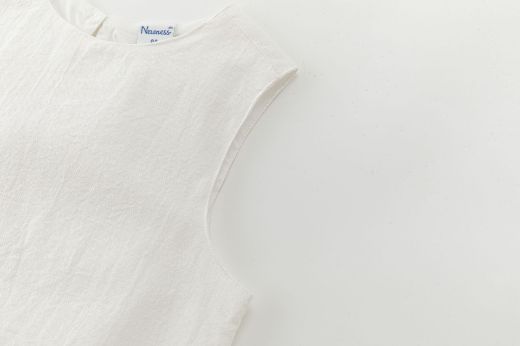 Imagen de Blusa