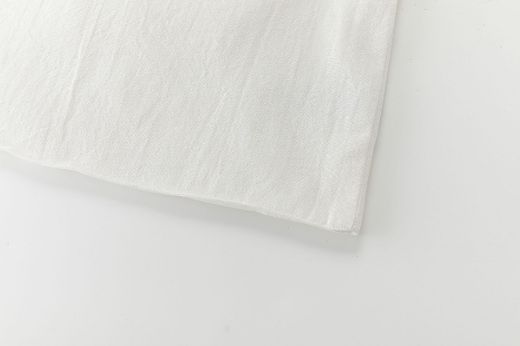Imagen de Blusa