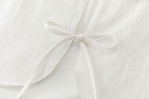 Imagen de Blusa