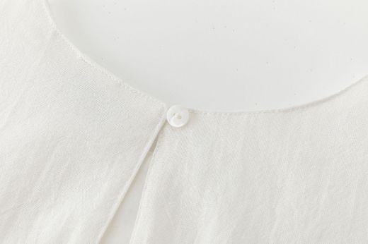 Imagen de Blusa