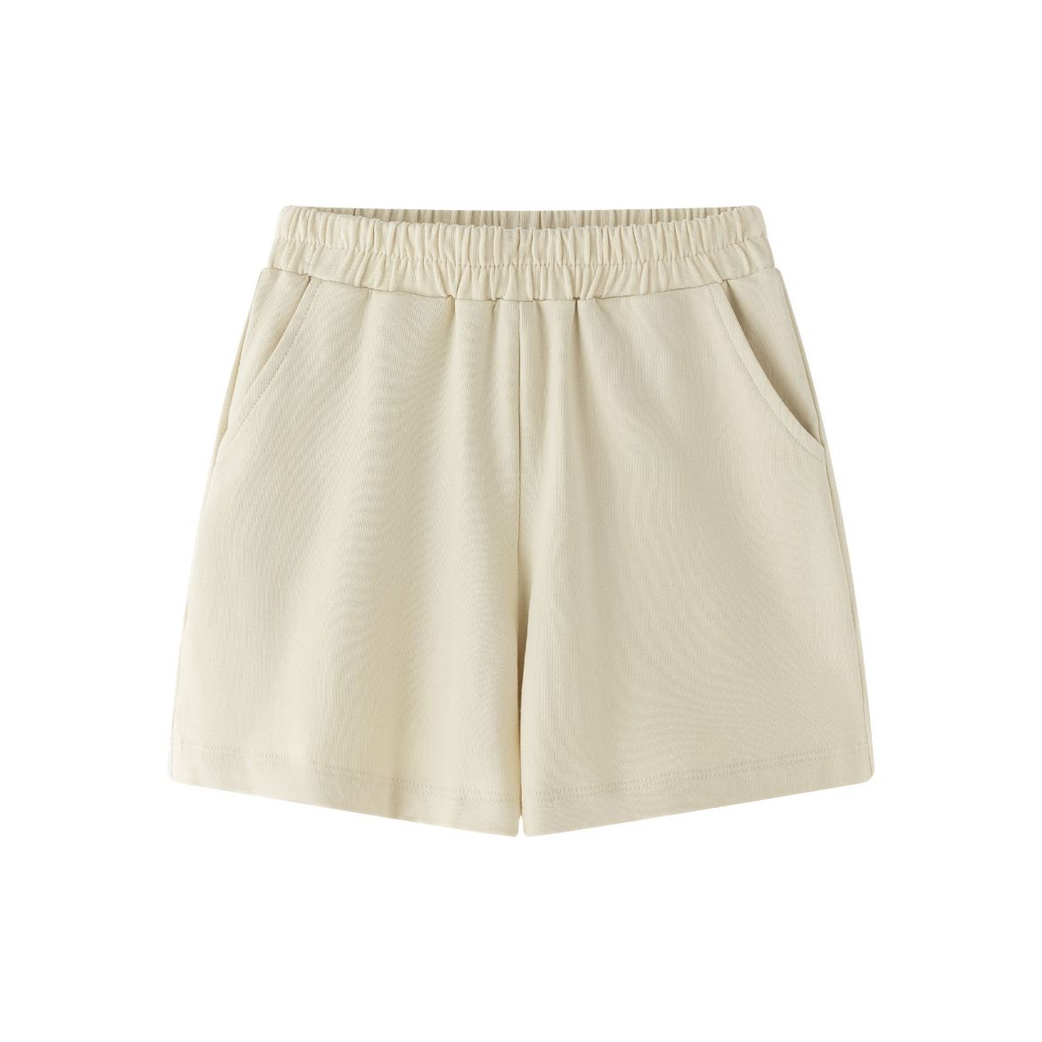 Imagen de Short