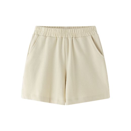 Imagen de Short