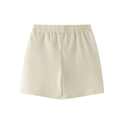Imagen de Short