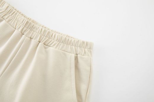 Imagen de Short