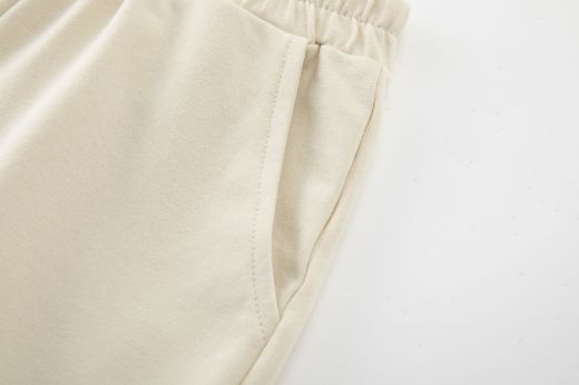 Imagen de Short