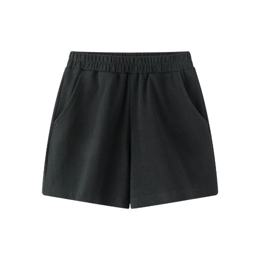 Imagen de Short