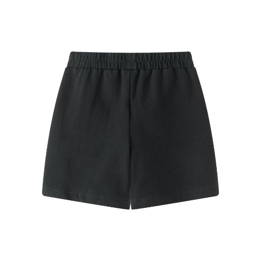 Imagen de Short