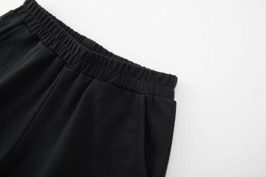 Imagen de Short