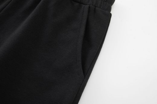 Imagen de Short