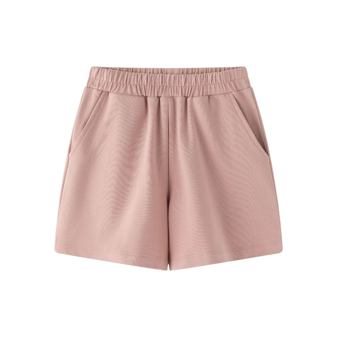 Imagen de Short