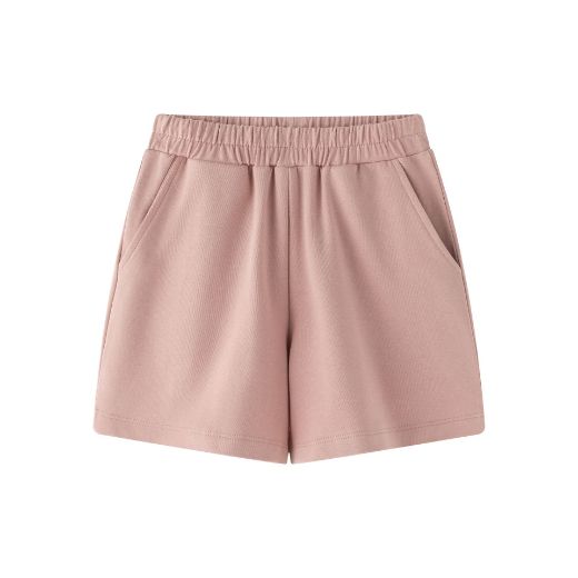 Imagen de Short