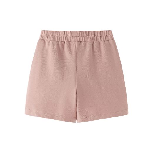 Imagen de Short