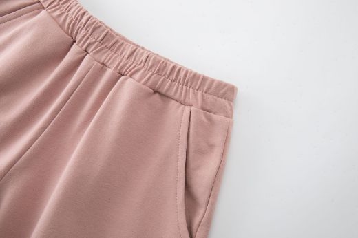 Imagen de Short