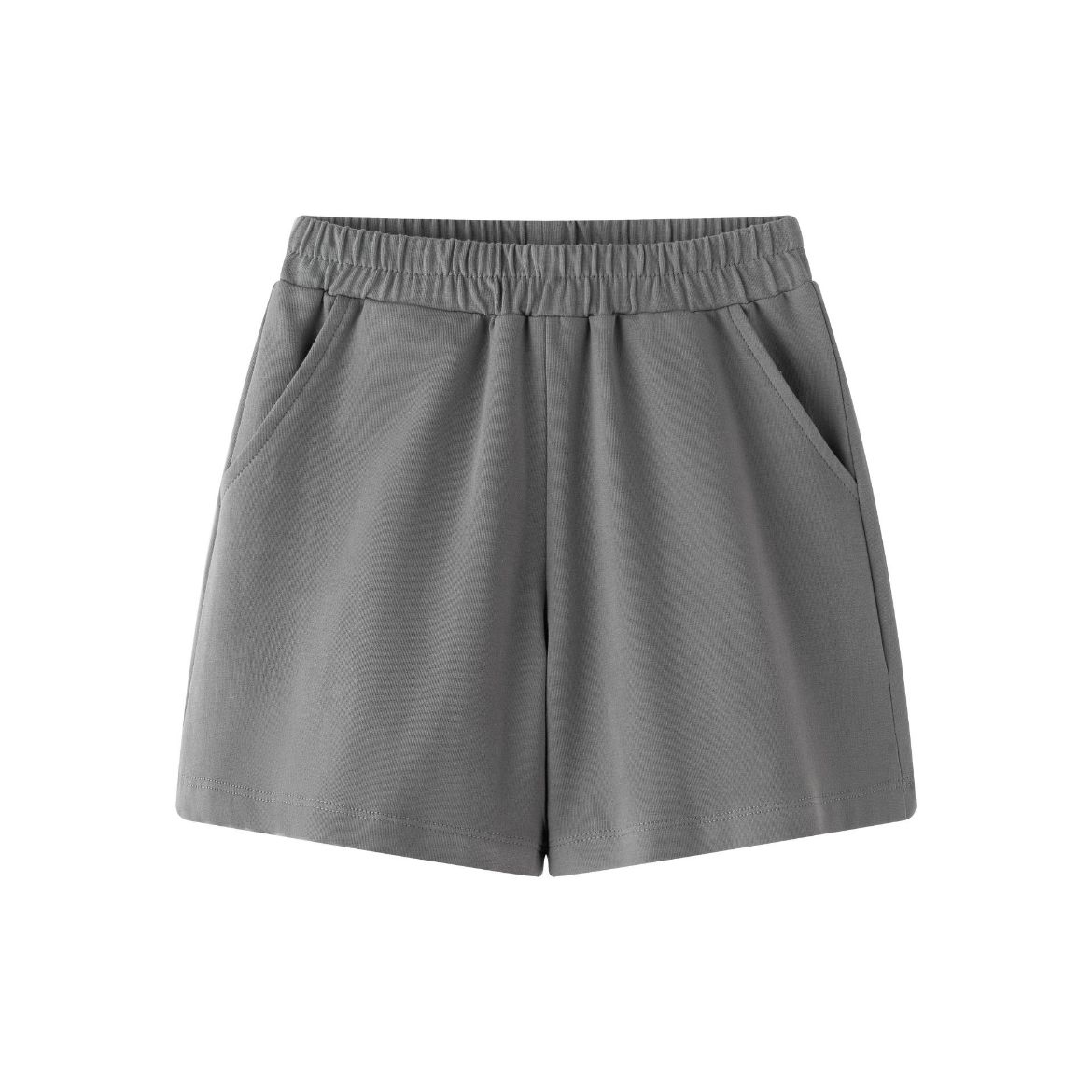 Imagen de Short