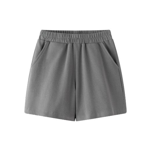 Imagen de Short