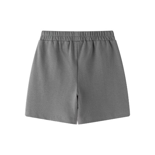Imagen de Short