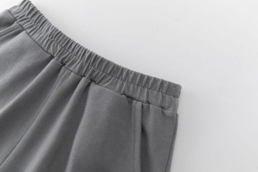 Imagen de Short