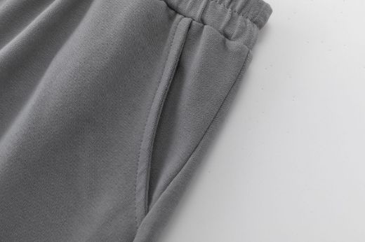 Imagen de Short
