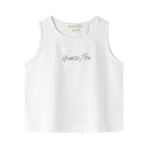 Imagen de Camiseta