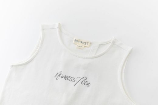Imagen de Camiseta