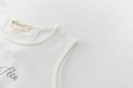 Imagen de Camiseta
