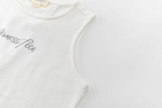 Imagen de Camiseta