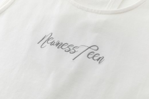Imagen de Camiseta