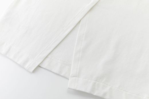 Imagen de Camiseta