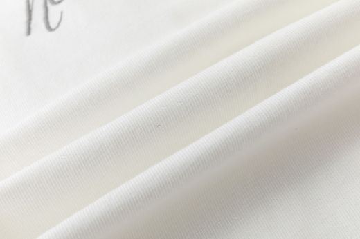 Imagen de Camiseta
