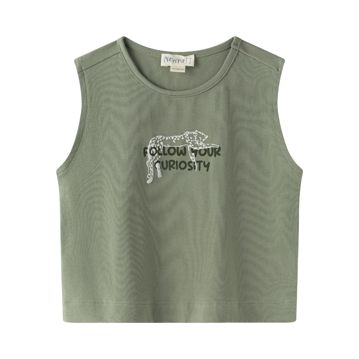 Imagen de Camiseta