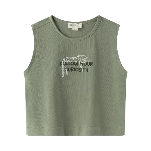 Imagen de Camiseta