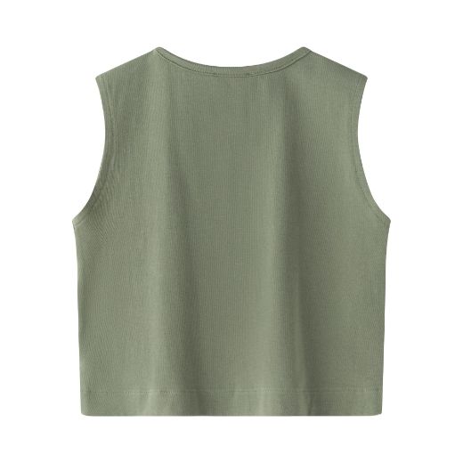 Imagen de Camiseta