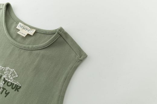 Imagen de Camiseta