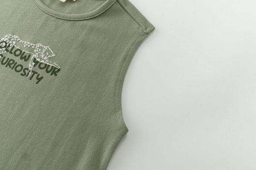 Imagen de Camiseta