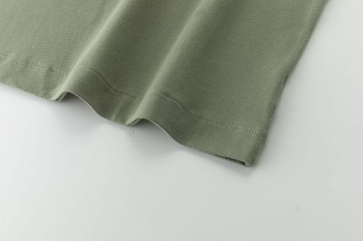 Imagen de Camiseta