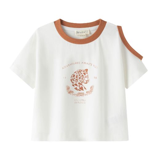 Imagen de Camiseta