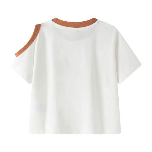 Imagen de Camiseta