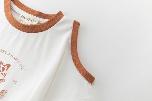 Imagen de Camiseta