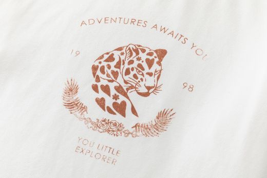 Imagen de Camiseta